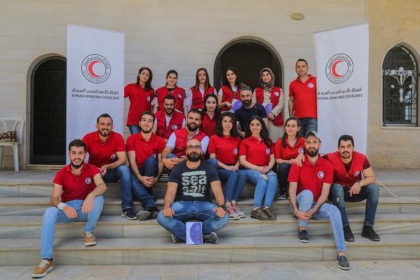 sphere-workshop-rural-damascus-syria-june-2020