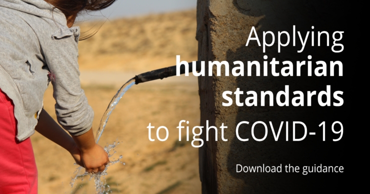 covid-featured-image