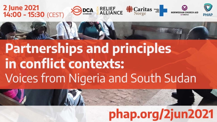 210602-Localization-banner-1920