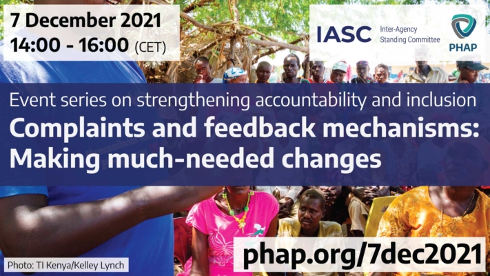 complaints-and-feedback-mechanisms-making-much-needed-changes-online-december-2021