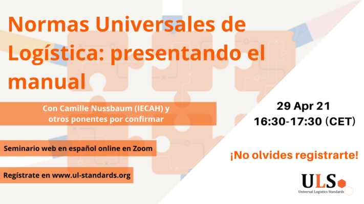 lanzamiento-del-manual-de-las-normas-universales-de-logistica-uls-abril-2021