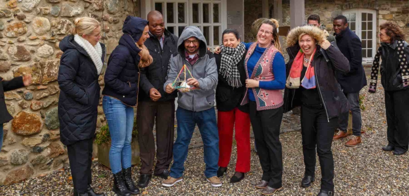 international-diploma-in-humanitarian-assistance-switzerland-jan-feb-2021