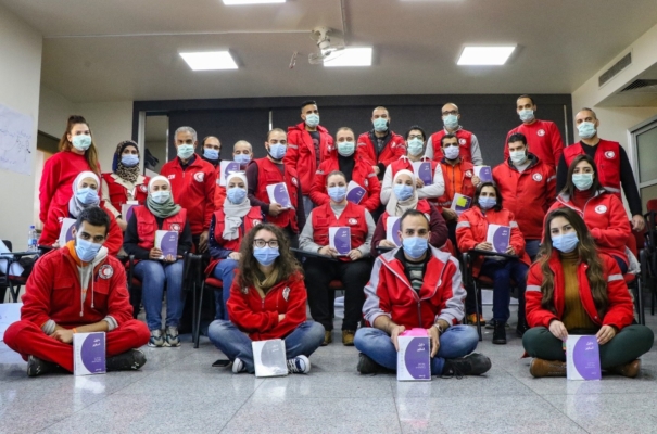 sphere-workshop-damascus-syria-nov-dec-2020