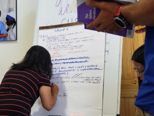 disaster-and-refugee-response-global-principles-and-practice-kentucky-usa-october-2021