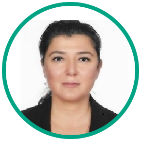 Ece Yılmaztürk