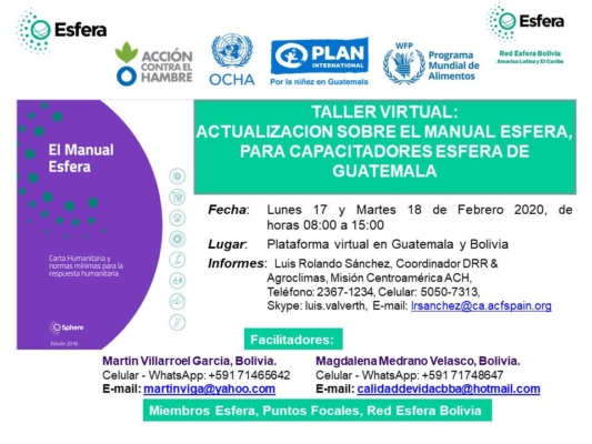 actualizacion-capacitadores-guatemala-feb-2020