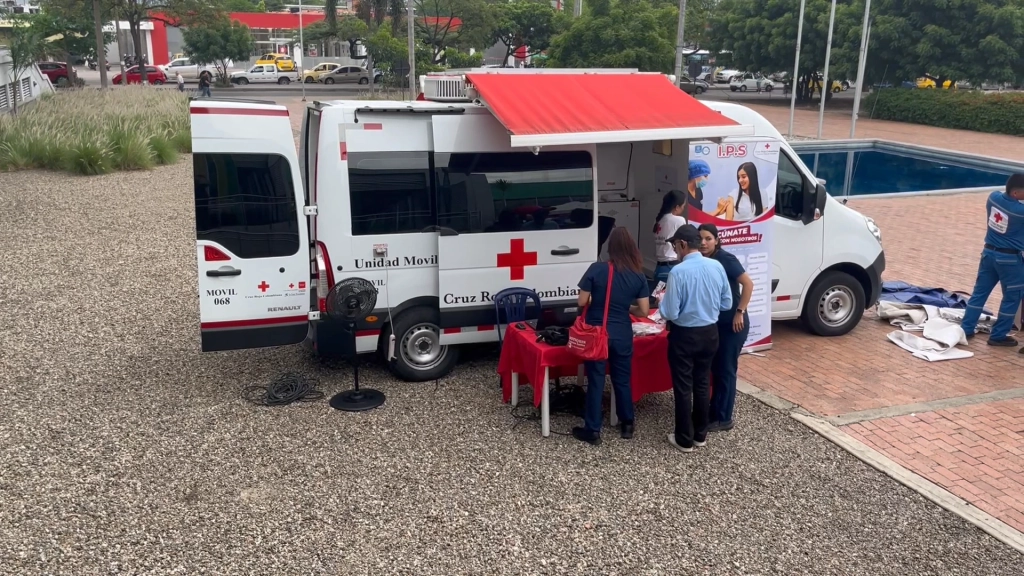 Align with strategic goals