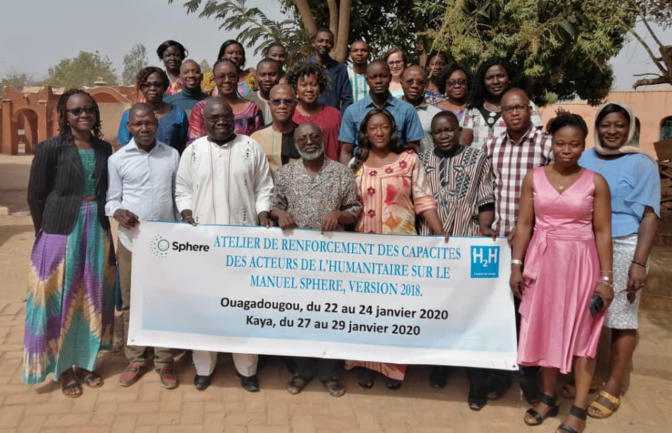 programme-de-renforcement-de-capacites-des-acteurs-de-lhumanitaire-kaya-burkina-faso