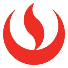 Universidad-Peruana-de-Ciencias-Aplicadas-upc-logo-220x220