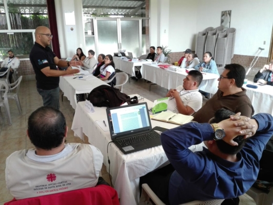 curso-esfera-diplomado-universidad-de-occidente-de-guatemala-jul-2019