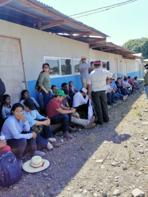 esfera-en-campo-teoria-y-practica-erupcion-volcan-de-fuego-2018-guatemala-nov-2019