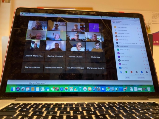 introduction-to-sphere-workshop-online-nov-2020