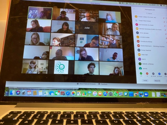 introduction-to-sphere-workshop-online-26-nov-2020