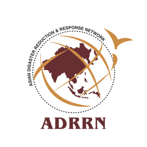 adrrn-logo-500x500
