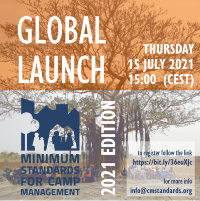 camp-launch-event-square