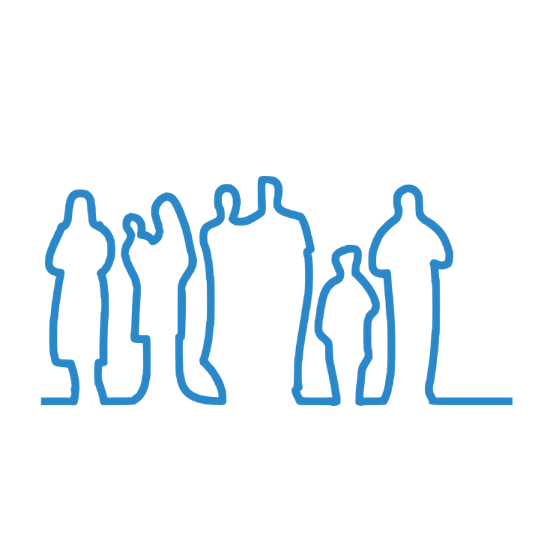 cccm-cluster-logo-560x560