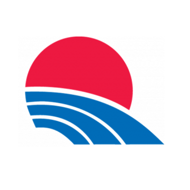 coast-trust-logo-380x380