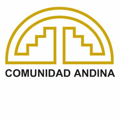 comunidad-andina-logo-400x400
