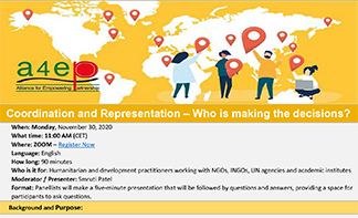 coordination-and-representation-who-is-making-the-decisions-online-30-nov-2020