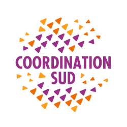 coordination-sud-logo-250x250
