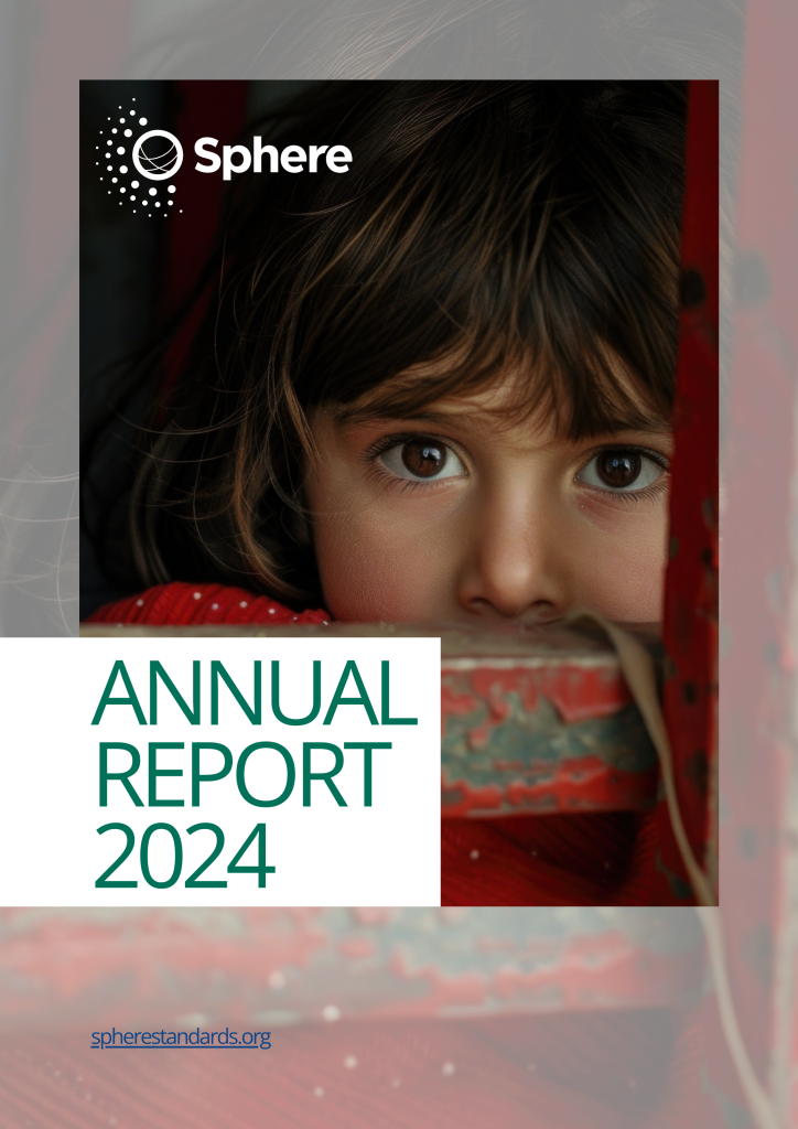 Annual Report 2024