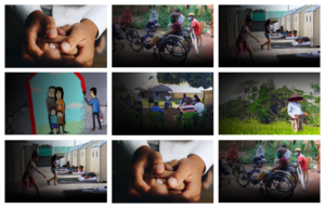 covid-case-studies-zip