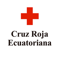 cruz-roja-logo-240x240