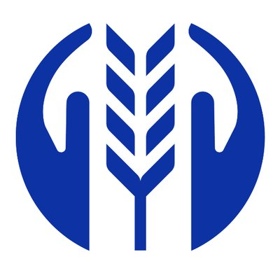 diakonia-logo-400x400