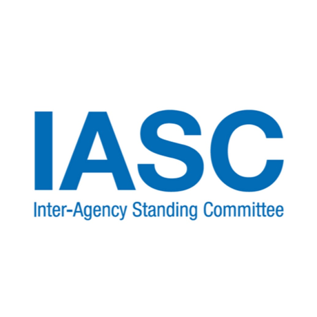 iasc-logo-460x460