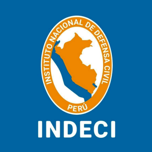 indeci-logo-310x310