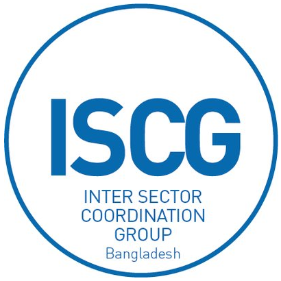iscg-logo-410x410