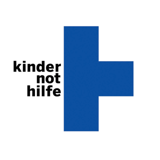 kinder-not-hilfe-logo-320x320