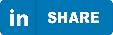 Share via LinkedIn
