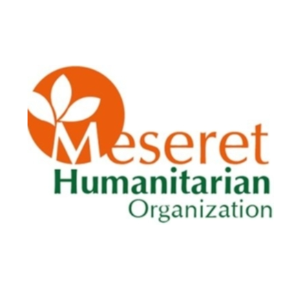 meseret-logo-440x440