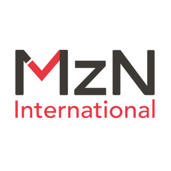 mzn-international-logo-350x350
