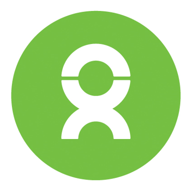 oxfam-logo-384x384