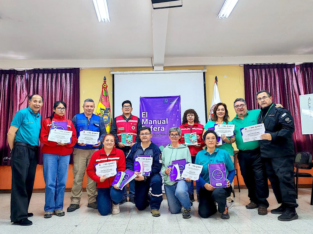 AI literacy learning