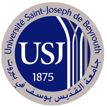 saint-joseph-university-of-beirut-logo-350x350