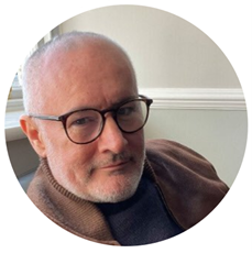 simon-russell-profile