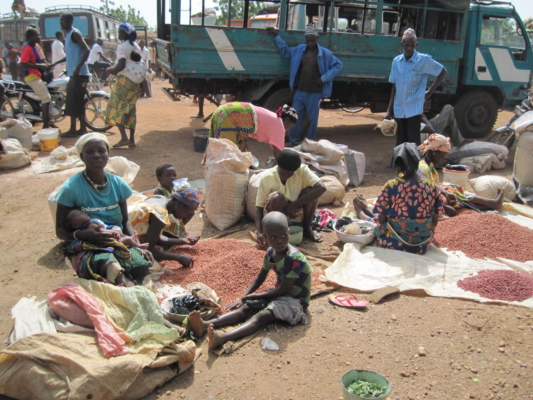 disaster-refugee-response-global-principles-and-practice