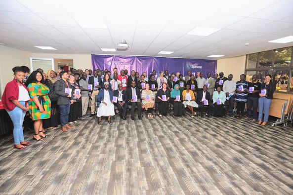 sphere-handbook-launch-nairobi-kenya