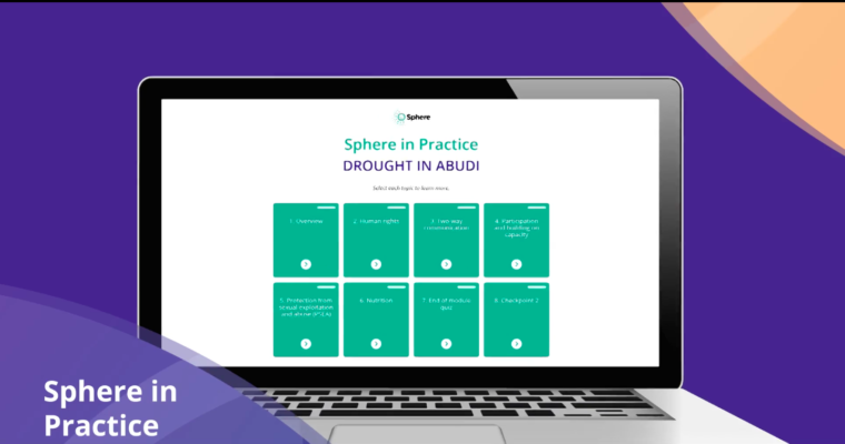 sphere-in-practice-mooc-pilot-online-nov-2020-v2