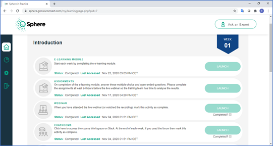sphere-in-practice-mooc-pilot-online-nov-2020