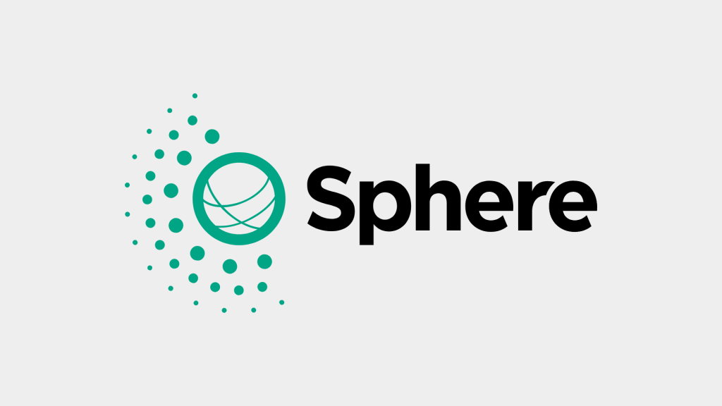 From North-Kivu DR Congo to Geneva: Sharing local perspectives at HNPW 2025