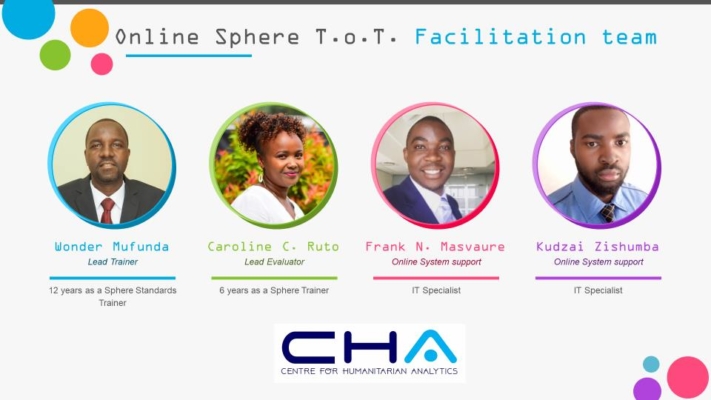sphere-tot-trocaire-uganda-online-nov-dec-2020