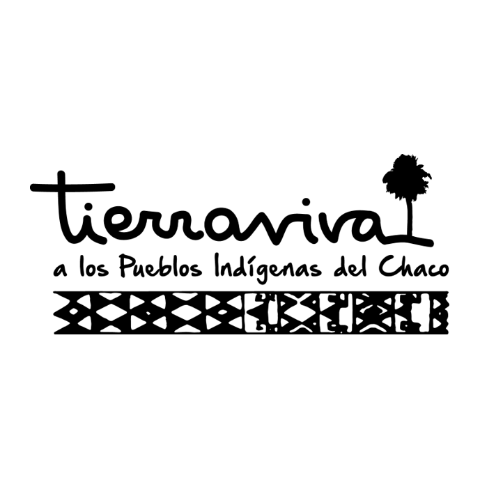 tierraviva-logo-722x722