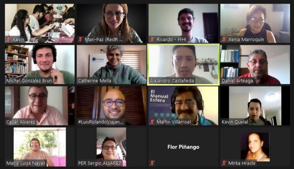 tot-for-sphere-trainers-in-online-teaching-methods-spanish-online-june-2021