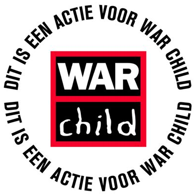 war-child-logo-400x400